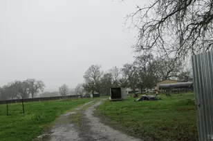 12562 Powerhouse Rd, Potter Valley, CA 95469 - Photo 1