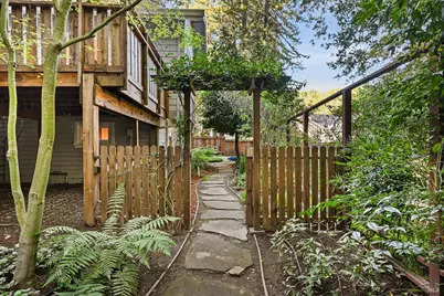 16 Iron Springs Road, Fairfax, CA 94930 - Photo 52