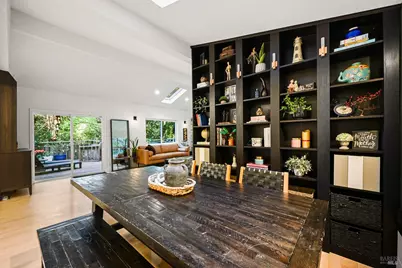 16 Iron Springs Road, Fairfax, CA 94930 - Photo 14