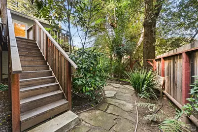 16 Iron Springs Road, Fairfax, CA 94930 - Photo 50