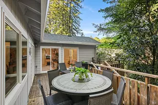 16 Iron Springs Rd, Fairfax, CA 94930 - Photo 26