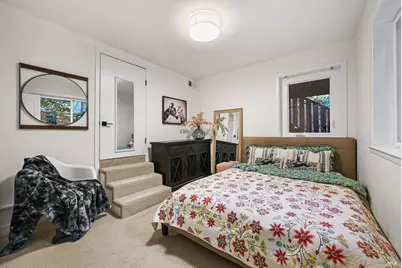 16 Iron Springs Road, Fairfax, CA 94930 - Photo 46