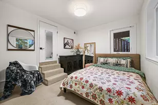 16 Iron Springs Rd, Fairfax, CA 94930 - Photo 46