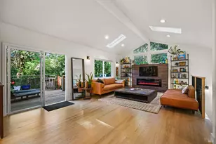 16 Iron Springs Rd, Fairfax, CA 94930 - Photo 1