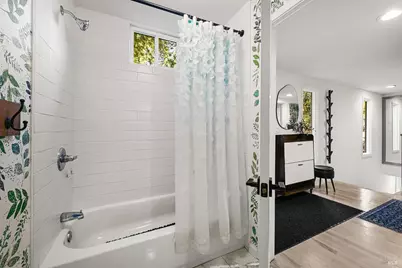 16 Iron Springs Road, Fairfax, CA 94930 - Photo 30