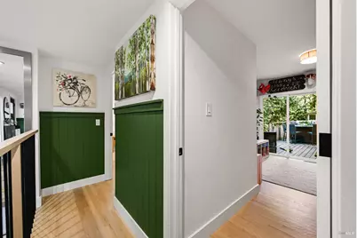16 Iron Springs Road, Fairfax, CA 94930 - Photo 38