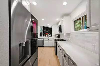 16 Iron Springs Road, Fairfax, CA 94930 - Photo 20