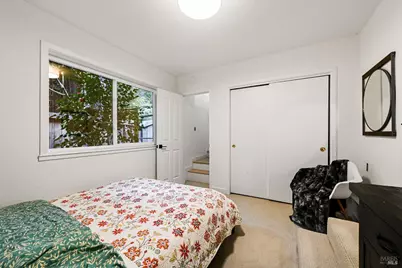 16 Iron Springs Road, Fairfax, CA 94930 - Photo 48