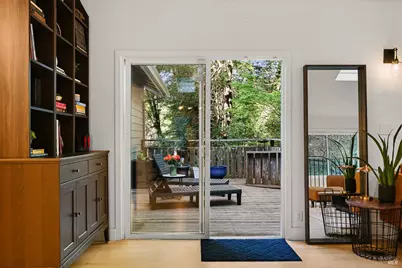 16 Iron Springs Road, Fairfax, CA 94930 - Photo 24