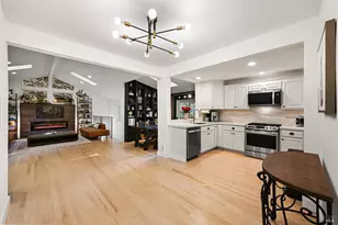 16 Iron Springs Rd, Fairfax, CA 94930 - Photo 6