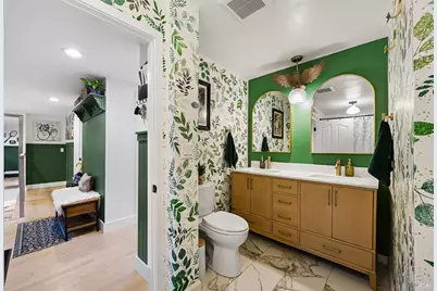 16 Iron Springs Road, Fairfax, CA 94930 - Photo 30