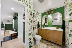 16 Iron Springs Rd, Fairfax, CA 94930 - Photo 30