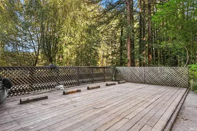 16 Iron Springs Road, Fairfax, CA 94930 - Photo 58