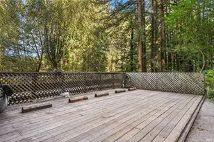 16 Iron Springs Rd, Fairfax, CA 94930 - Photo 58
