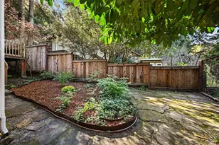 16 Iron Springs Rd, Fairfax, CA 94930 - Photo 54