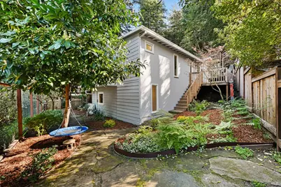 16 Iron Springs Road, Fairfax, CA 94930 - Photo 54