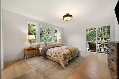 16 Iron Springs Road, Fairfax, CA 94930 - Photo 32