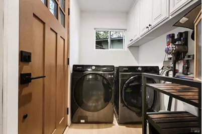 16 Iron Springs Road, Fairfax, CA 94930 - Photo 20