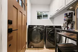 16 Iron Springs Rd, Fairfax, CA 94930 - Photo 20