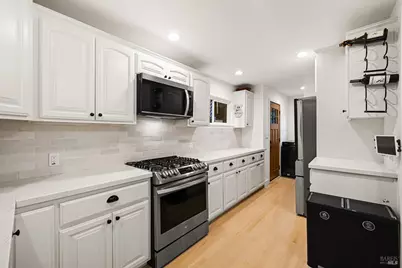 16 Iron Springs Road, Fairfax, CA 94930 - Photo 18