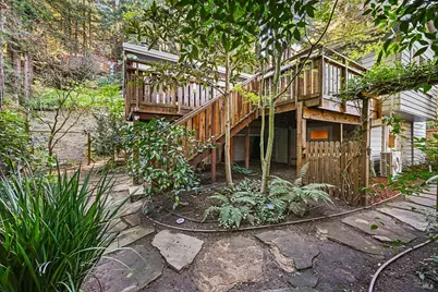 16 Iron Springs Road, Fairfax, CA 94930 - Photo 56