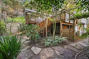 16 Iron Springs Rd, Fairfax, CA 94930 - Photo 56