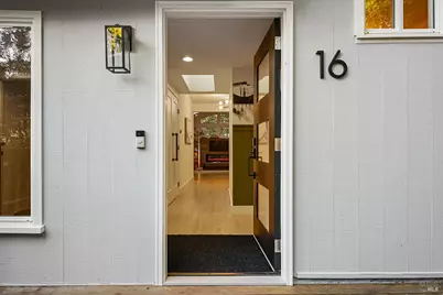 16 Iron Springs Road, Fairfax, CA 94930 - Photo 4
