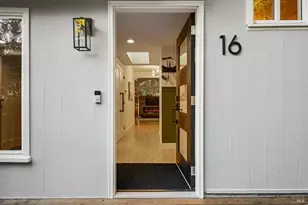 16 Iron Springs Rd, Fairfax, CA 94930 - Photo 4