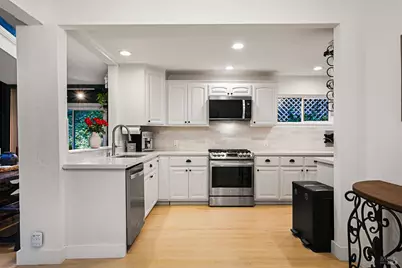 16 Iron Springs Road, Fairfax, CA 94930 - Photo 16