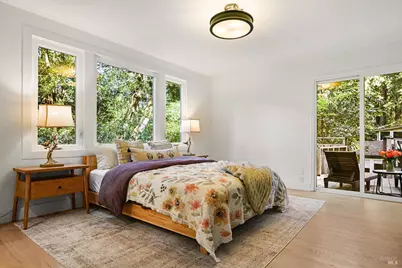 16 Iron Springs Road, Fairfax, CA 94930 - Photo 34