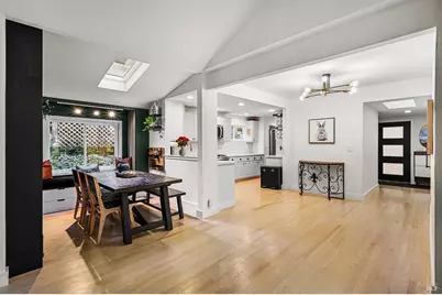 16 Iron Springs Road, Fairfax, CA 94930 - Photo 16