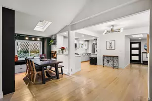 16 Iron Springs Rd, Fairfax, CA 94930 - Photo 16