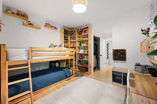 16 Iron Springs Rd, Fairfax, CA 94930 - Photo 44