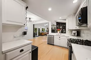 16 Iron Springs Rd, Fairfax, CA 94930 - Photo 22