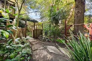 16 Iron Springs Rd, Fairfax, CA 94930 - Photo 52