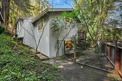 16 Iron Springs Road, Fairfax, CA 94930 - Photo 58