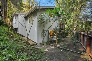 16 Iron Springs Rd, Fairfax, CA 94930 - Photo 58