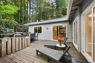 16 Iron Springs Rd, Fairfax, CA 94930 - Photo 28