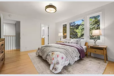 16 Iron Springs Road, Fairfax, CA 94930 - Photo 38