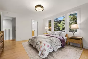 16 Iron Springs Rd, Fairfax, CA 94930 - Photo 38