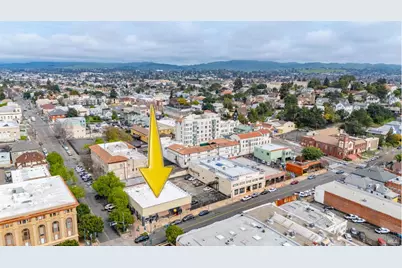 700 Marin Street, Vallejo, CA 94590 - Photo 2