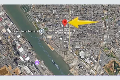 700 Marin Street, Vallejo, CA 94590 - Photo 48