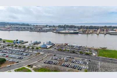 700 Marin Street, Vallejo, CA 94590 - Photo 40