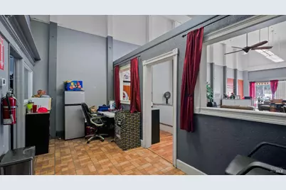 700 Marin Street, Vallejo, CA 94590 - Photo 26