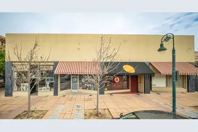 700 Marin Street, Vallejo, CA 94590 - Photo 1