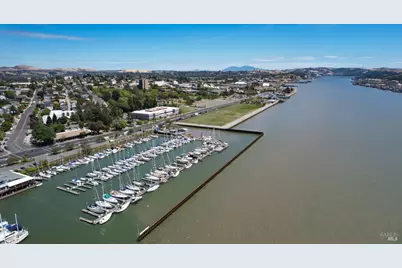 700 Marin Street, Vallejo, CA 94590 - Photo 42