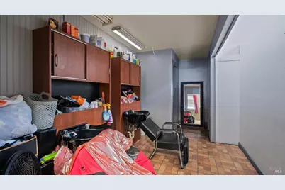 700 Marin Street, Vallejo, CA 94590 - Photo 28