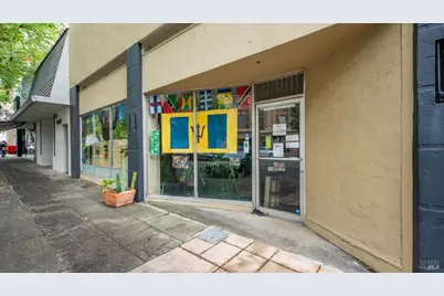 700 Marin Street, Vallejo, CA 94590 - Photo 34