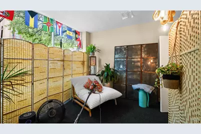 700 Marin Street, Vallejo, CA 94590 - Photo 38