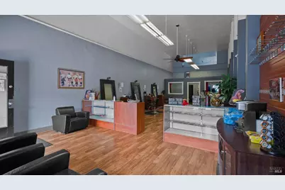 700 Marin Street, Vallejo, CA 94590 - Photo 24